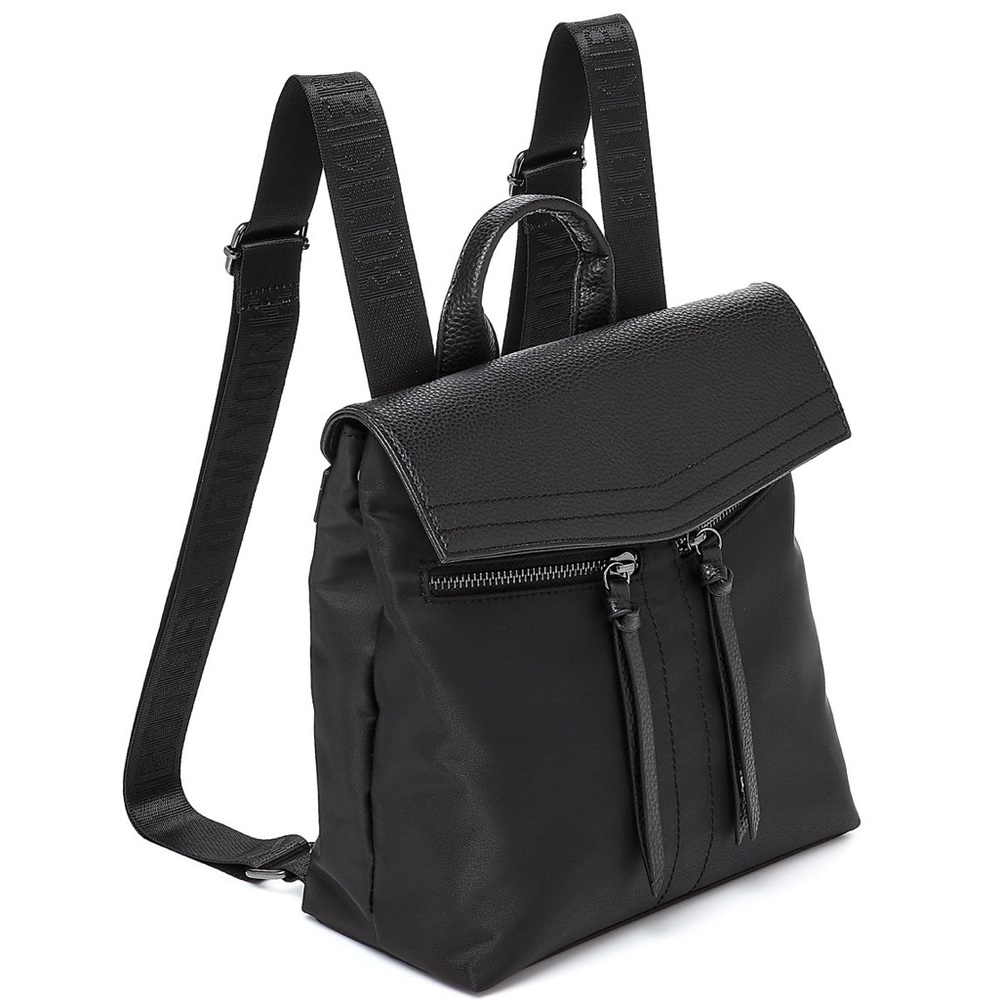 Botkier Trigger Mini Backpack